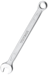 Topeak Ringschlüssel 7 mm