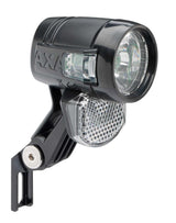 Headlight Axa Blueline30 Bike (sur carte)