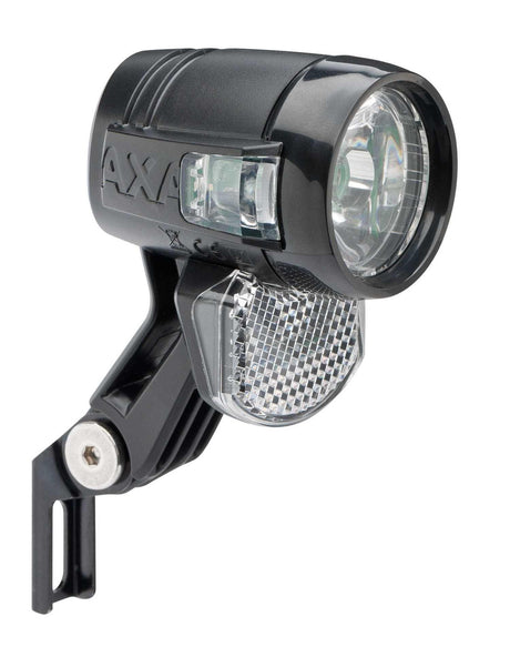 AXA Headlight Blueline30 E-bike (on map)