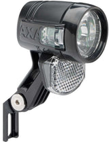 Koplamp Axa blueline 30t lux automaat