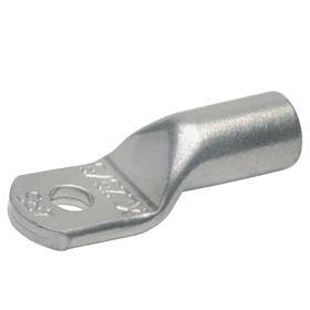 Klauke 1r 6 Kabelöse M6 6qmm