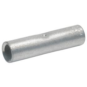 Klauke 23r Stecker 16qmm