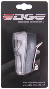 Edge Headlight Streetlight - 1 LED - 30 LUX - inkl.