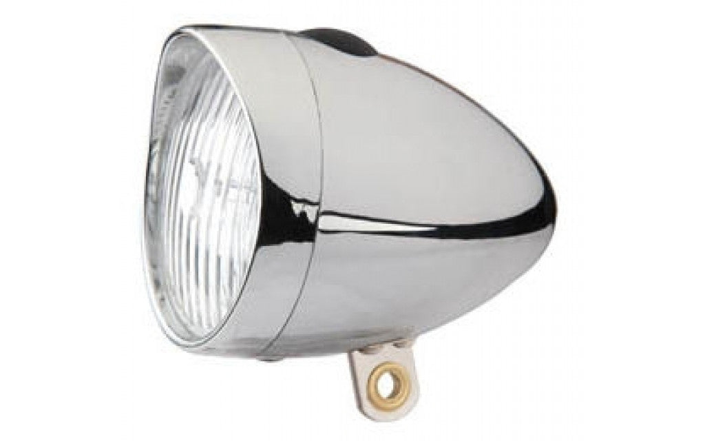 LED de borde del faro 3 en incl.