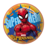 Mondo Decorbal Spiderman, 23 cm