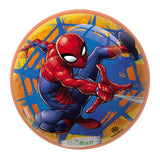 Mondo Decorbal Spiderman, 23 cm