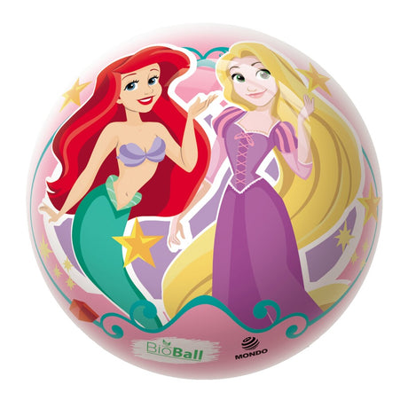 Disney Prinzessinnenball 23 cm