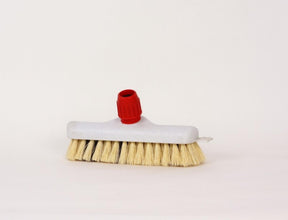 Pic Scrubber Betra Grey