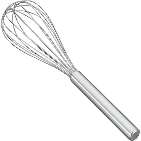 Metaltex Dolceforno Schneebesen 25 cm Edelstahl