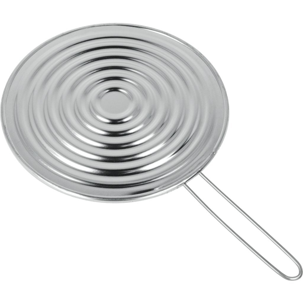 Distributeur de flamme en céramique Metaltex Metaltex 19 cm