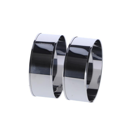 Metaltex | 3 Stück