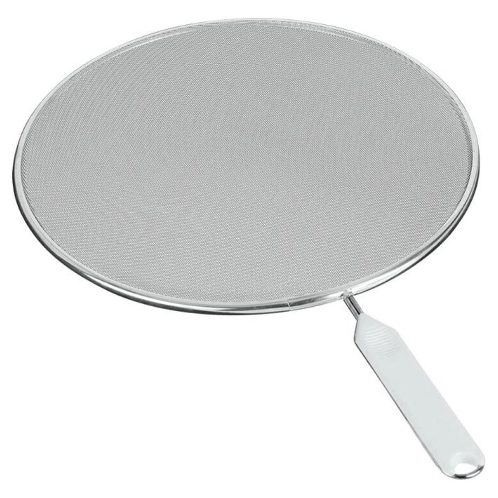 Metaltex Spritzschutz 33 cm