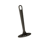 Tomado-Metaltex Tecna Line PPA Black Püree-Stampfer, max. 270 °C, extra stark