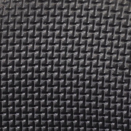 Metaltex Baumwoll-Ofenhandschuhe 14x14 cm grau weiß 2 Stück