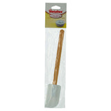 Metaltex Pannlenkker Wooden White