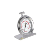 Metaltex metaltex oven thermometer 6 cm rvs