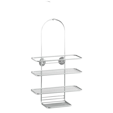 Metaltex | 3 Stück