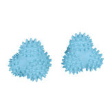 MetalTex Dryer Balls 2 stykker