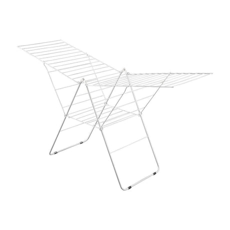 Metaltex Wäscheständer Amsterdam 32 mtr