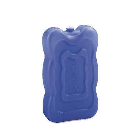 Sonstiges Kühlelement 350 gr