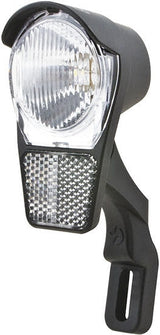 Spanninga Headlight Galeo XDOC sur Dynamo 4 Lux