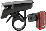 Beleuchtungsset Greenline USB 1 LED ON OFF 40 Lux
