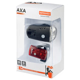 Beleuchtungsset Greenline USB 1 LED ON OFF 40 Lux