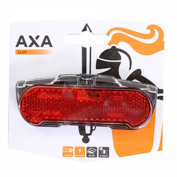 CD0102A AXA SLIM STAVIDNO 80 mm