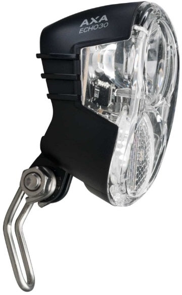 Axta Headlight Echo30 Schalter (Aarbechtsplaz Package)