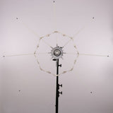 Falcon Eyes Faltbarer Rahmen für FeOB-11 (HC) QSOB-11 (HC)