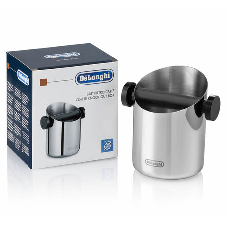 Delonghi dlcd059 Knock Box Kaffeeklopfer