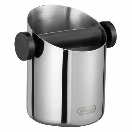 Delonghi dlcd059 Knock Box Kaffeeklopfer