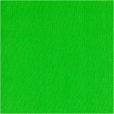Creativ Company Stoff, B: 145 cm, 140 gr, grün, 5 m 1 Karton