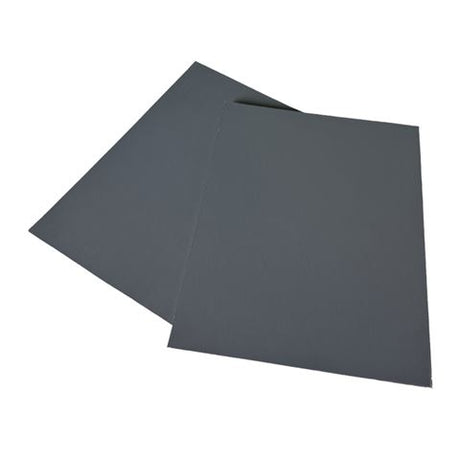 Stealth Gear Graukarte 20x25 cm