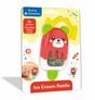 Clementoni Babyrassel-Eis