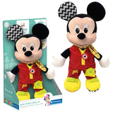 Abbraccio Clementoni Baby Disney Topolino