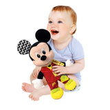 Clementoni Baby Disney Mickey Mouse abrazo