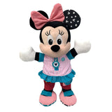 Clementoni Baby Disney Minnie Mouse hug