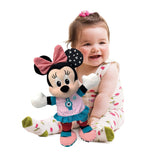 Clementoni Baby Minnie Mouse Hug