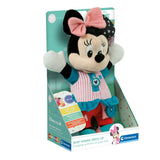 Clementoni Baby Disney Minnie Mouse hug