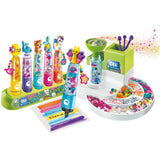 Clementoni Ideen-Highlighter-Kreationsstudio