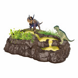 Clementoni Jurassic World Dino Sumpf