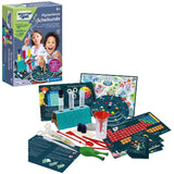 Clementoni Science Chemimeset