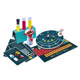 Clementoni Science Chemimeset