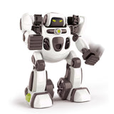 Clementoni interaktiver Roboter Airo