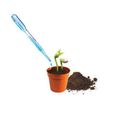 Clementoni Science Mini-Gewächshaus