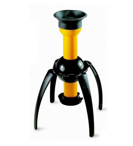 Dsp Navir Spider Eye Ass (12 Stück)