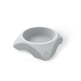 Bama Tierfutternapf 0,6l 19x4,7 cm sortiert