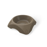 Bama Tierfutternapf 1,2l 25x6,1 cm sortiert