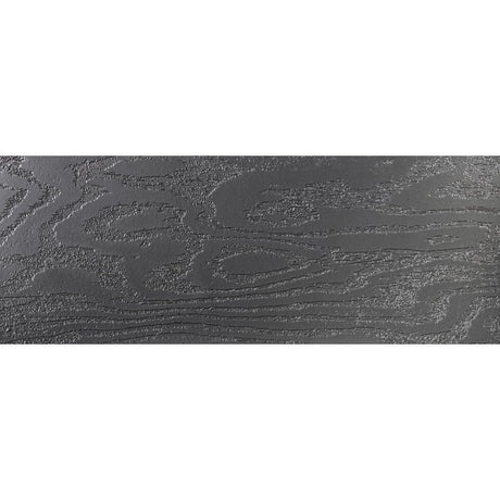 Bama fioriera separe Blumenkasten 80x42,5x150 cm grau